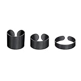 Richsteel