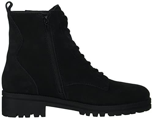 Image of Lucky Brand mens Haddley Boot