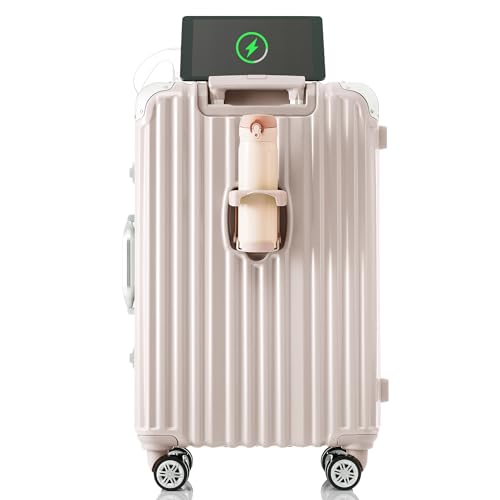 [NOIBAD] ^X[cP[X LTCY e83.6L s 7 14 A~t[ y5.78kg USB|[g TSAbN L[obO _uLX^[ rt 킢