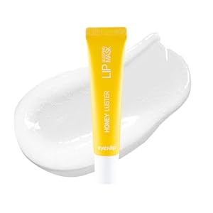 Honey Luster Lip Sleeping Mask 0.53...