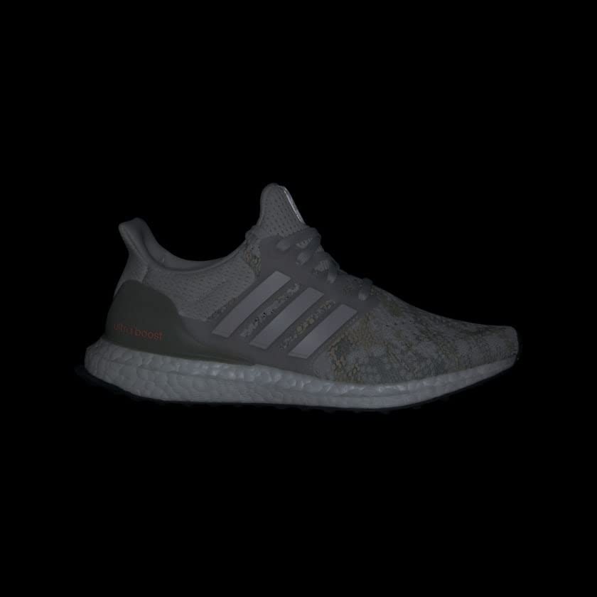 Image of Adidas Womens Ultraboost 1.0 DnaSneaker