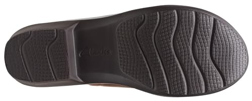 Image of Clarks womens Angie Spice