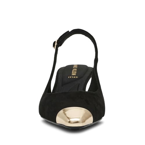 Anne Klein Women's Chai Pump2