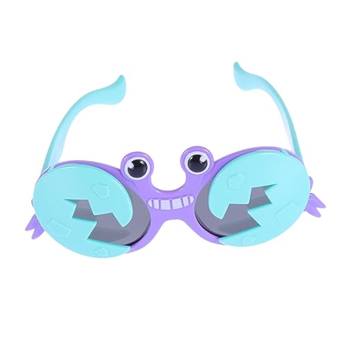 Ipetboom qpJj^RXvp[eB[OX ʔfUC t[ r yʑϋv Be aep[eB[