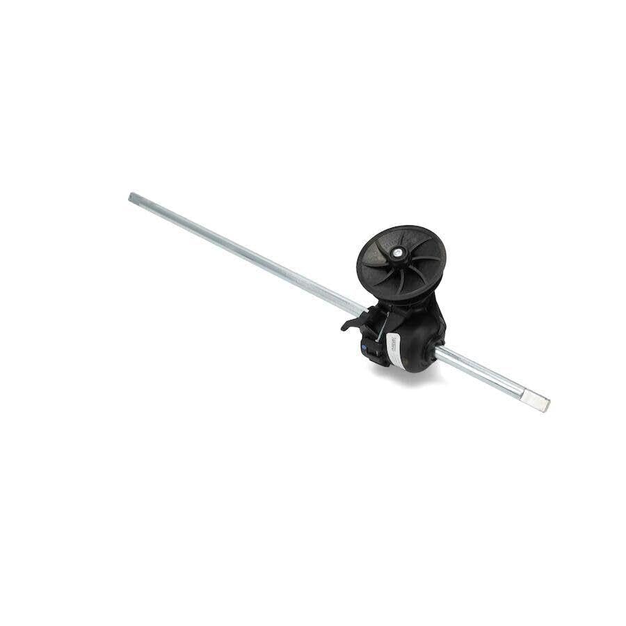 Amazon.com : Jstpure for Toro Part # 139-6562 Transmission for