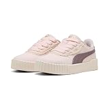 PUMA Carina 3.0 MEMOIRES PS