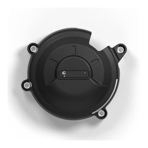 Protection moteur moto pour CBR500 pilotez serein en ville avec le protecteur CB500F