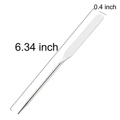 The 28 Best Korean Makeup Palettes of 2024 [Verified] Cherry Picks