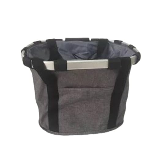 EffonekO\ȃtgoXPbg]ԃoXPbg/HioXPbgB܂肽ݎAhAtȒPB]ԂƎ莝̗ɎgpłA}EeoCN/It[h/܂肽/ʋΗpȂǂɓKĂ܂B (O[)