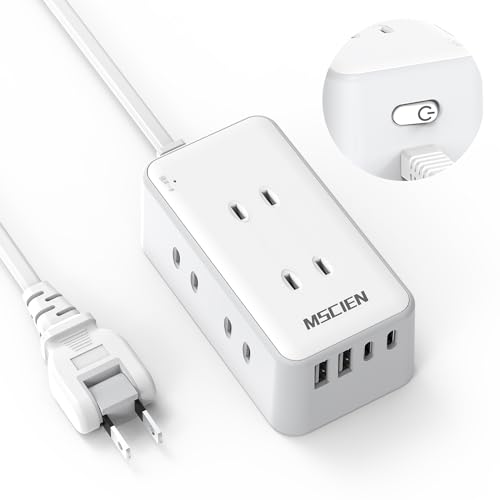 HOSIDEN USB式 共有コンセント 61Kty2s1TZL._UF894,1000_QL80_.jpg