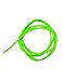 Bohning Poly Loop Release Rope #24 39