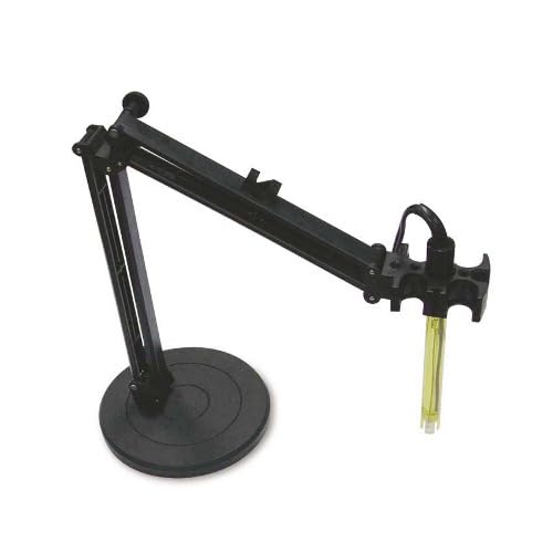 MxRady® Ph electrode stand-image-19