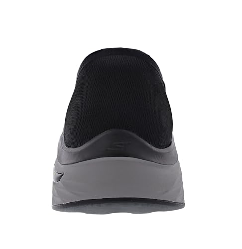 Skechers Men's Slip-Ins: Max Cushioning Arch Fit- Fortuitous Walking Shoes4