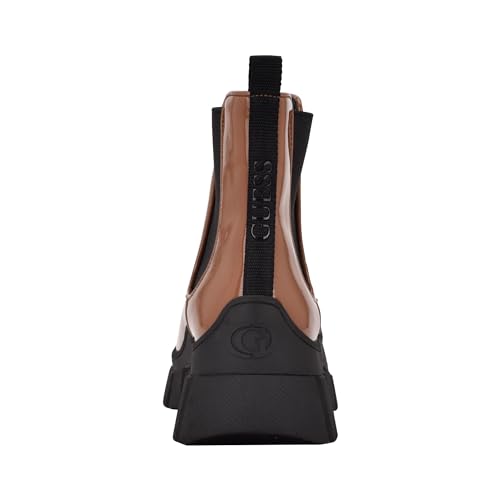 Image of GUESS Women's Hestia