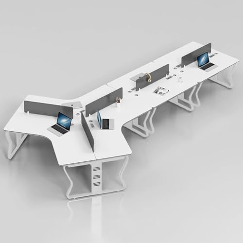 Ƌ(tNCJO) @l ItBXfXN U^ ItBXfXN ItBXe[u [NfXN LrlbgȂ gݍ킹\fXN ^CvI  ԏn Ԏws lp zCg 4318*2203*750mm