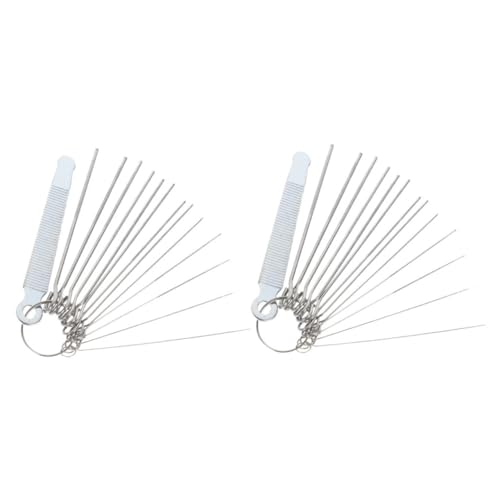 Parliky 2ZbgM^[pibgt@C vtFbViM^[C ibga ubWThpc[ dC AR[XeBbN Lbg