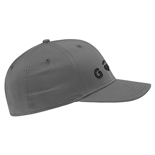 Gorra para hombre TaylorMade miniatura 6