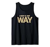 Boy Band - I want it That Way Co