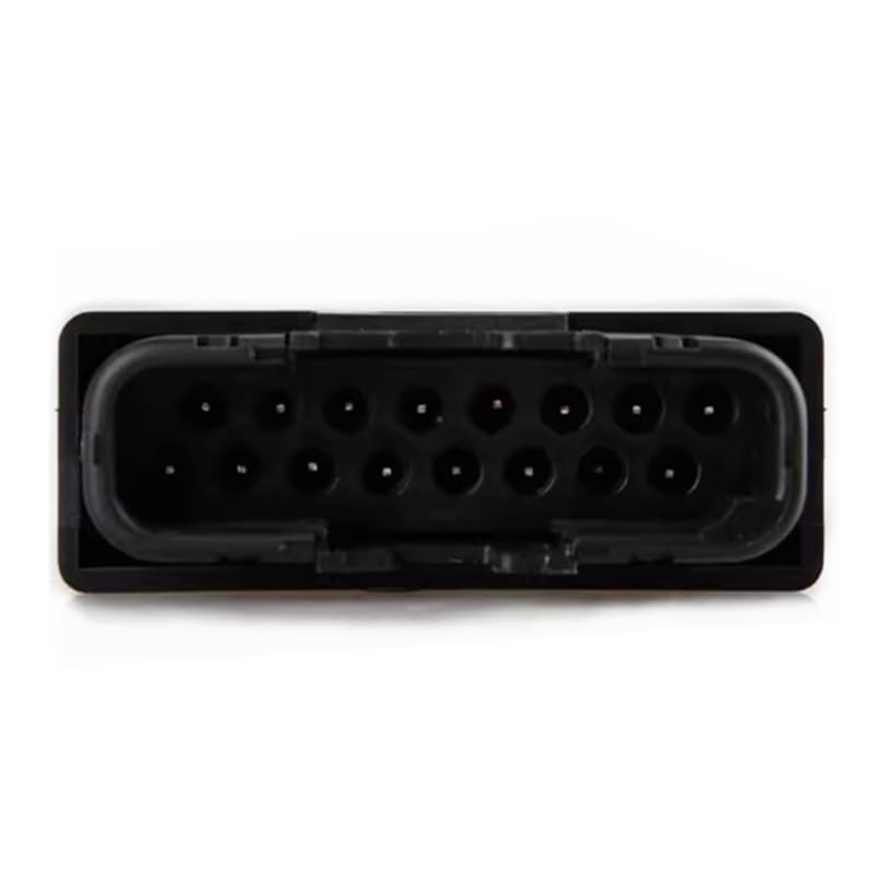 Unité ECU allumage numérique course pour moto CBR 1100XX SC35