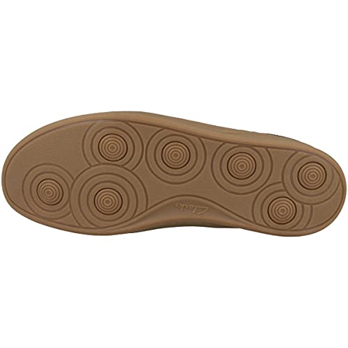 Image of Clarks Men's Derby
