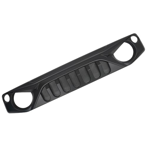 KIKAIYA Wj[ tgO ubN AngryFace JB64 JB74 Op[c h J[ANZT[ ABS JMY-FG-FN l