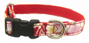 y ֏ zp J[ ~ڂ a {̔~ڂ蕿ngp UڂЂ a  킢 ~ڂ (M, bh)