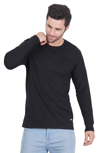 Image of Men T-Shirt
