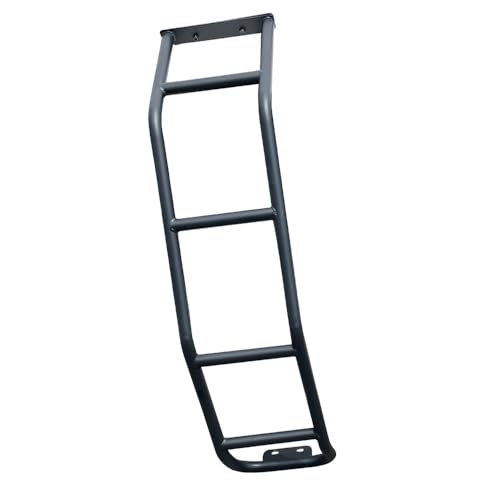 �y����܃h�b�g�R���z�G�N�X�g���C�� T32�n �O�� ��� �Ή� ���A���_�[ �o�b�N�h�A ��q �������t���p ����ȑ� ���A�Q�[�g