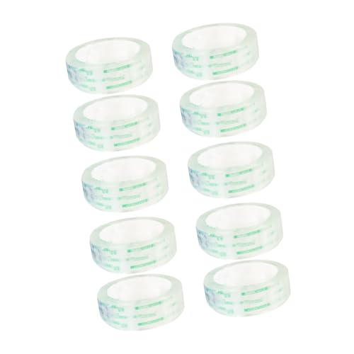 6/8/10/12 Se[vfBXyT[pNAbsONX}XaNtgNtge[v