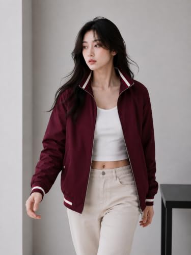 FERY LONDON jacket – image 2