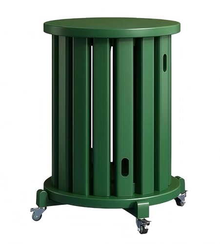 4�r�Z�b�g �V�R�� �ۈ֎q ���L�ŉ��K�A�����Ċ��炩�ȍ��� �o�����Ȃ��A���芴������܂��A�X�^�b�L���O�\�ȃX�c�[���Z�b�g �L���X�^�[�t�� �ړ��ɕ֗���360�x��] �x�[�X�͓Ɨ������t�����[�X�^���h�Ƃ��Ă��g�p�\�A�ȃX�y�[�X�Ɏ��[�ł��܂� �ƒ�p�Ƃ��Ă�