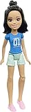 Barbie Mini Deluxe 5 Doll