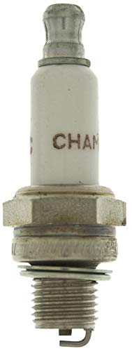 Champion Copper Plus Small Engine 978 Spark Plug (Carton of 1)