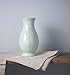 Lenox French Perle Ice Blue 8