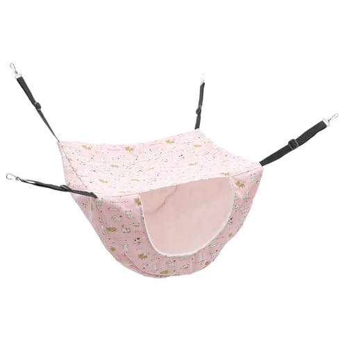 Abaodam LpnbNxbh o\ ʋC ϖՐ Ή ݂艺 KXy[X ybgpxbh