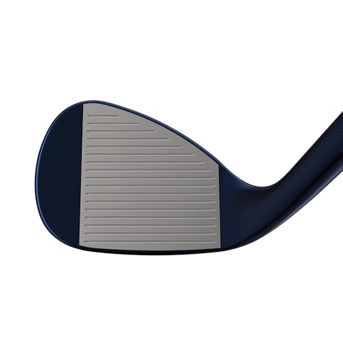 Callaway Opus Platinum Wedge
