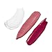 Grande Cosmetics GrandeLIPS Lip Plumper Holiday Kit, Limited Edition Trio