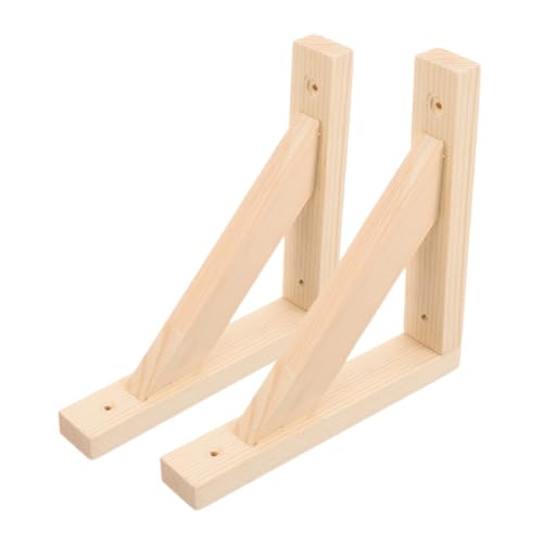 AUTSUPPL 2 ؎OpI󂯋 ǒIT|[guPbg ω׏d݌v p萫