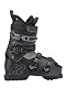 K2 BFC 80