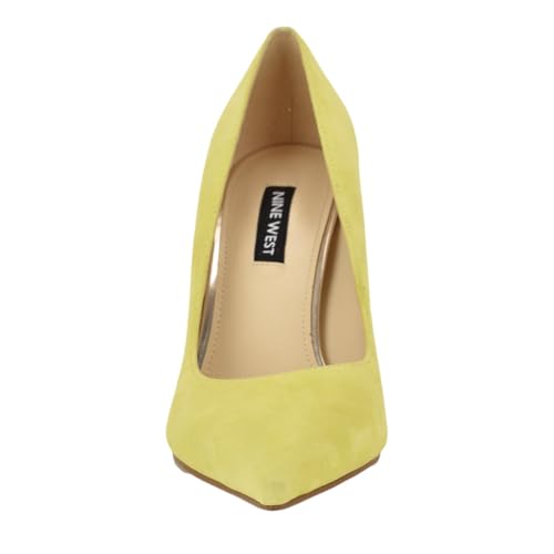 Image of Nine West Women's Gemmha Pump