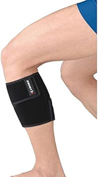 Amazon Co Jp ザムスト Zamst ふくらはぎ用サポーター Cs 1 M cm ドラッグストア Amazon Co Jp ザムスト Zamst ふくらはぎ用サポーター Cs 1 M cm ドラッグストア