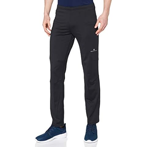 Ronhill Men's Momentum All Terrain Pants Cover