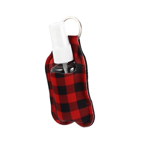 ELAYARD 3Zbg gїpXv[{gیJo[ L[z_[t yʃAEghA[P[X obO⌮Ɋ| ^ѕ֗v