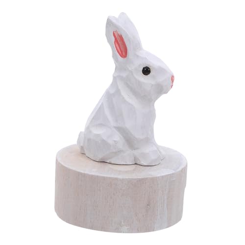 ZUNOXAZ ؐ킢ETM`蓮M VOz[ gѕ֗ wZ ItBX A[gX^WIp Ɗw