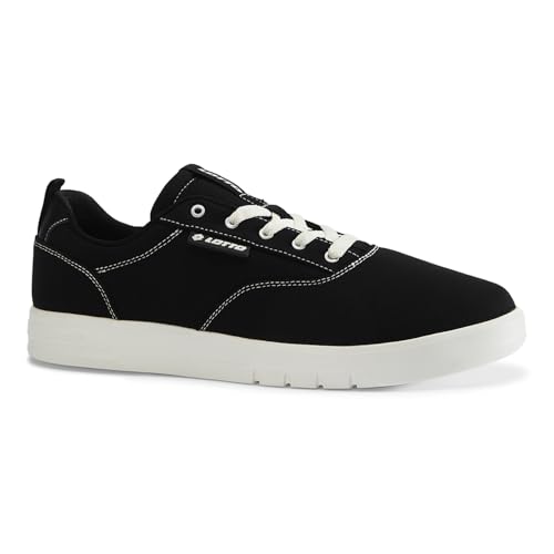 Image of Lotto Men Impulso OG Sneakers