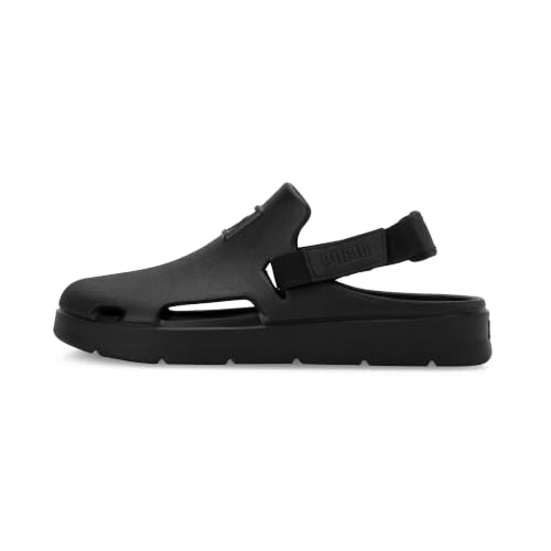 Image of Puma Unisex-Adult Shibui Mule Sandal