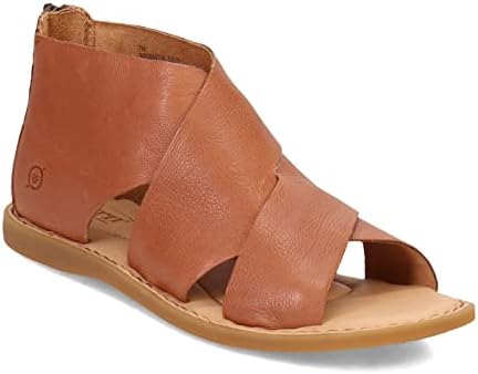 BORN Women's, Imani Sandal | Image 3