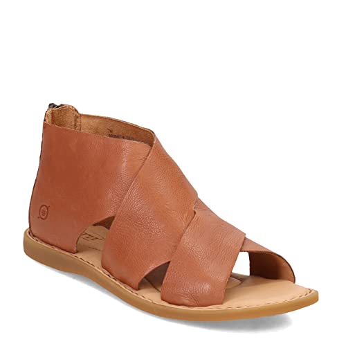 BORN Women's Imani