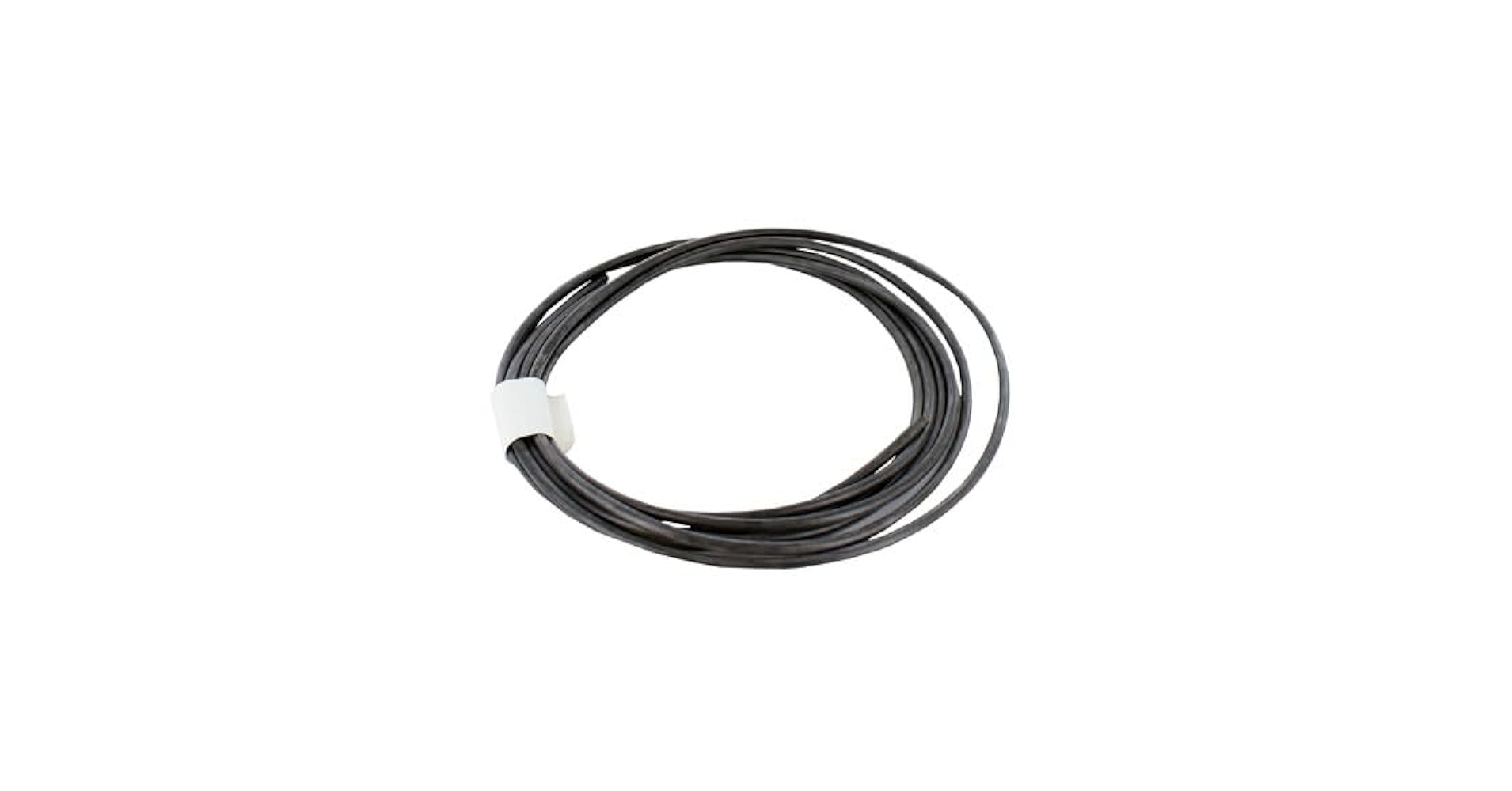 Amazon.com: CRP 51731257971-5 CONTITECH Black Vac. Hose