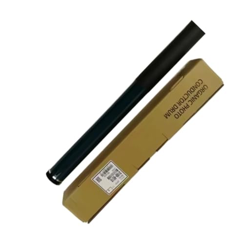 Tambour OPC Ricoh MPC 4503 reparez votre copieur couleur facilement